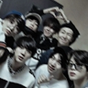 Avatar of user kangsoyee526