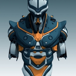 Avatar of user Marc00sAR