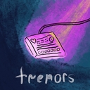 Avatar of user marcomusic123