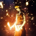 Avatar of user Maxedit17