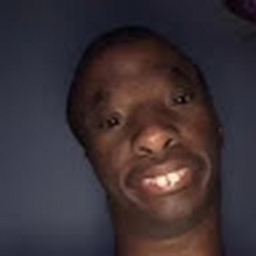 Avatar of user Mittenextract