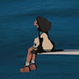 Avatar of user mxmmahn