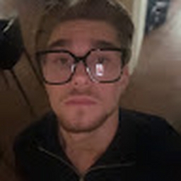 Avatar of user PIDiddy6969