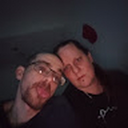 Avatar of user Rjmartin91