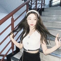 Avatar of user Sakura_yoon