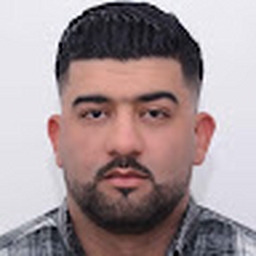 Avatar of user smoula