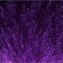 Avatar of user svncho