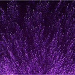 Avatar of user svncho