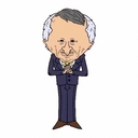 Avatar of user ‎‎‎w