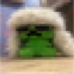 Avatar of user TNT_Munchkin_9