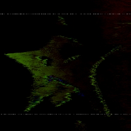 Avatar of user reliicH2