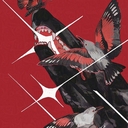 Avatar of user Volonsky