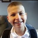 Avatar of user Waylon3