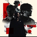 Avatar of user yourboisoceiety_