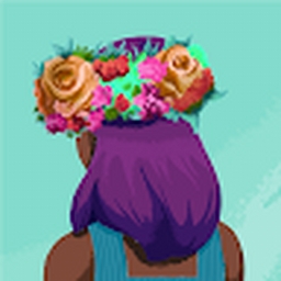 Avatar of user zynalyq