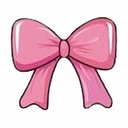 Cover of album most of po9t, love your music po9t. by thegodmusiccreator67692141