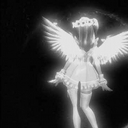 Cover of album S0Ngz 1 l1k3 by Kik0zbl33d1Ngcutz