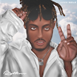 Avatar of user 3oj15