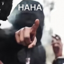 Avatar of user 7STXRZ