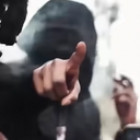 Avatar of user 7STXRZ