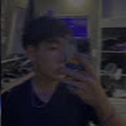 Avatar of user aaronreed_011