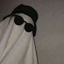 Avatar of user Aveline Arcangelo