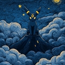 Avatar of user Cosmowavv