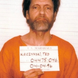 Avatar of user Honor amongst crooks