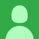 Avatar of user goodmorningusa™