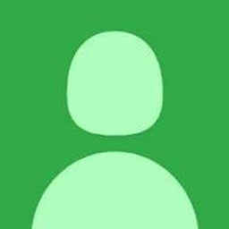 Avatar of user goodmorningusa™