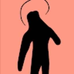 Avatar of user curxs