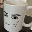 Avatar of user Dembonz12