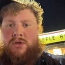 Avatar of user Caseoh