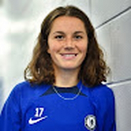 Avatar of user eUAkERIL