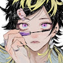 Avatar of user hehezoro