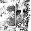 Avatar of user fraud