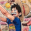 Avatar of user jake_butternub