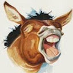 Avatar of user Jakeper