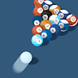 Avatar of user junooo_