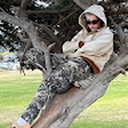 Avatar of user lunestadaydream