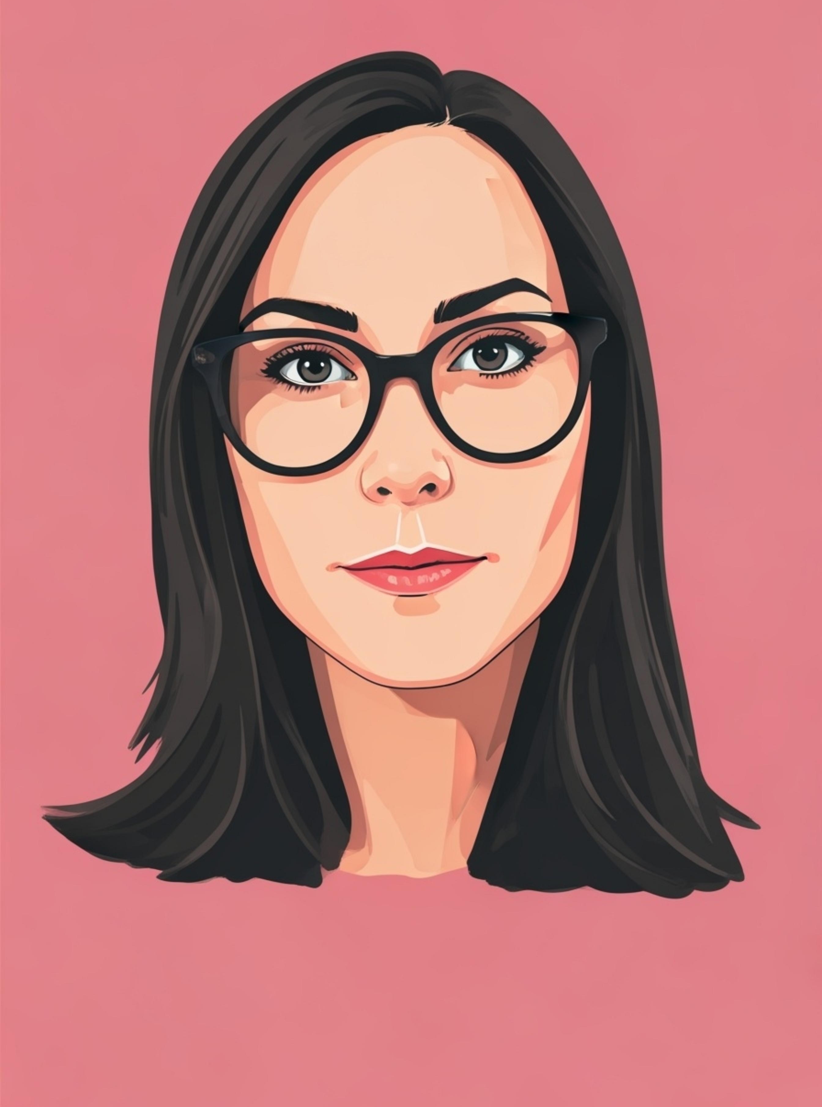 Avatar of user mirali