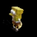 Avatar of user producerfiftysixthousand