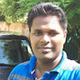 Avatar of user Sasanka1984