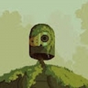 Avatar of user Skim-Skam-KaBLAM