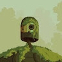 Avatar of user Skim-Skam-KaBLAM