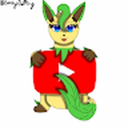 Avatar of user SonsyDaisy