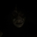 Avatar of user FRACTURE MACHINE