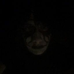 Avatar of user FRACTURE MACHINE