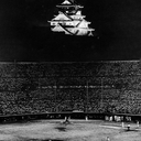 Cover of album Mndsnk Presents: Natural Supernaturalism III by b0nesoda