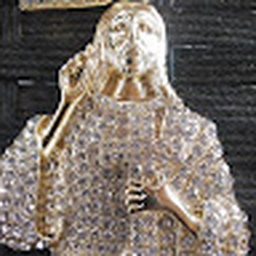 Avatar of user 804_KDK